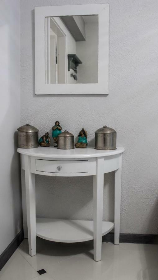 Marii Konopnickiej 20 Apartment พอซนาน ภายนอก รูปภาพ